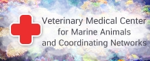Marine Life Medical Center and Coordinating Network